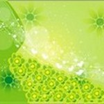 SilverWeb | Descargar ringtone gratis